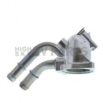 MotorRad/ CST Thermostat Housing CH2009-1