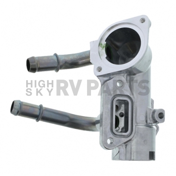 MotorRad/ CST Thermostat Housing CH2009-2