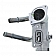 MotorRad/ CST Thermostat Housing CH2009