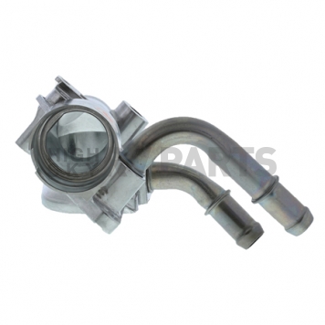 MotorRad/ CST Thermostat Housing CH2009-3