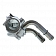 MotorRad/ CST Thermostat Housing CH2009
