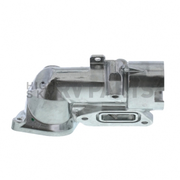 MotorRad/ CST Thermostat Housing CH2009-4