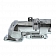 MotorRad/ CST Thermostat Housing CH2009