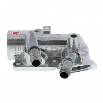 MotorRad/ CST Thermostat Housing CH2009-5
