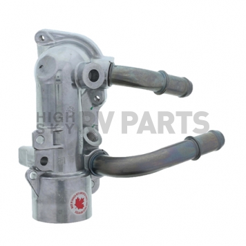 MotorRad/ CST Thermostat Housing CH2009-6