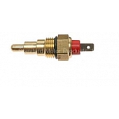 Standard Motor Eng.Management Cooling Fan Switch TS113