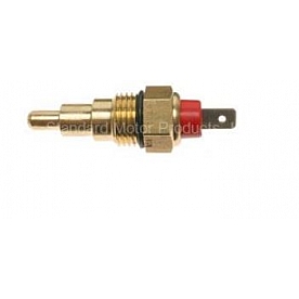 Standard Motor Eng.Management Cooling Fan Switch TS113
