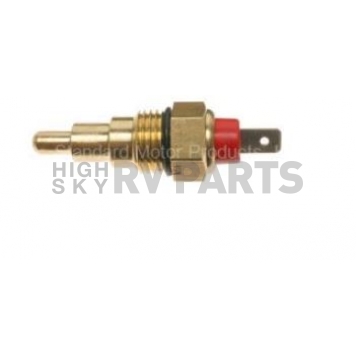 Standard Motor Eng.Management Cooling Fan Switch TS113
