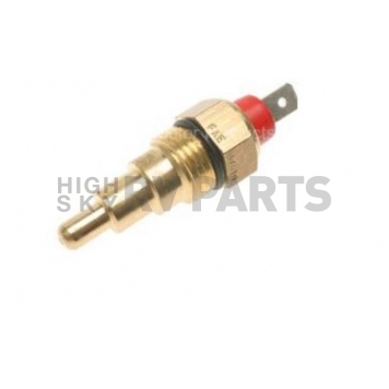 Standard Motor Eng.Management Cooling Fan Switch TS113-1