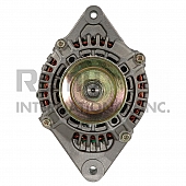 Remy International Alternator/ Generator 94404