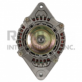 Remy International Alternator/ Generator 94404