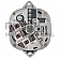 Remy International Alternator/ Generator 20582