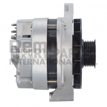 Remy International Alternator/ Generator 20582-2