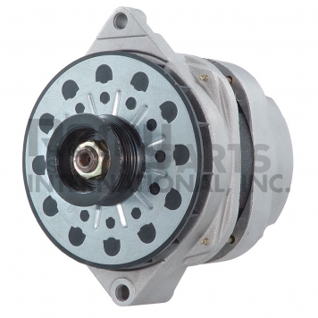 Remy International Alternator/ Generator 20582-3