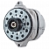 Remy International Alternator/ Generator 20582