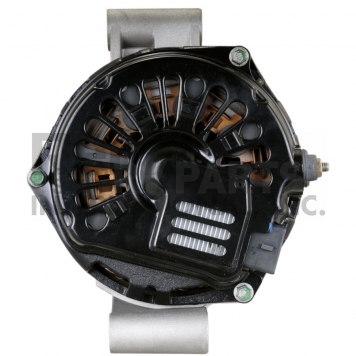 Remy International Alternator/ Generator 236512-1