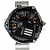 Remy International Alternator/ Generator 236512