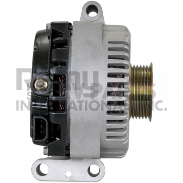 Remy International Alternator/ Generator 236512-2