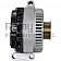 Remy International Alternator/ Generator 236512