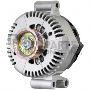 Remy International Alternator/ Generator 236512-3