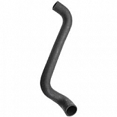 Dayco Products Inc Radiator Hose 71413