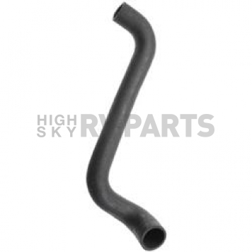 Dayco Products Inc Radiator Hose 71413