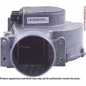 Cardone (A1) Industries Mass Air Flow Sensor - 74-20083