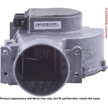 Cardone (A1) Industries Mass Air Flow Sensor - 74-20083