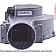 Cardone (A1) Industries Mass Air Flow Sensor - 74-20083