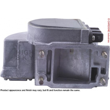 Cardone (A1) Industries Mass Air Flow Sensor - 74-20083-1