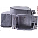 Cardone (A1) Industries Mass Air Flow Sensor - 74-20083