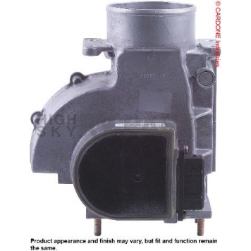 Cardone (A1) Industries Mass Air Flow Sensor - 74-20083-2