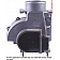 Cardone (A1) Industries Mass Air Flow Sensor - 74-20083