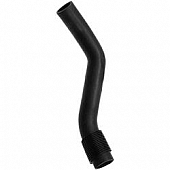Dayco Products Inc Radiator Hose 72047