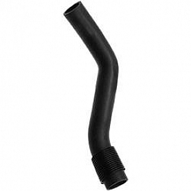 Dayco Products Inc Radiator Hose 72047