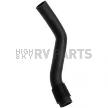 Dayco Products Inc Radiator Hose 72047