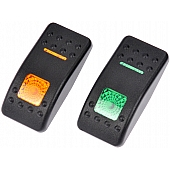 Dorman (OE Solutions) Toggle Switch Cover 84946