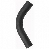 Dayco Products Inc Radiator Hose 70218