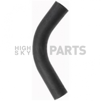 Dayco Products Inc Radiator Hose 70218