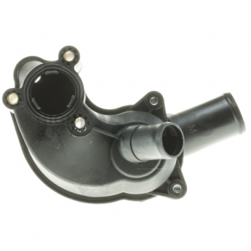 MotorRad/ CST Thermostat Housing CH2210-1