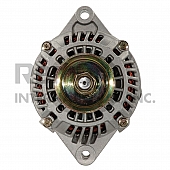 Remy International Alternator/ Generator 94406