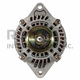 Remy International Alternator/ Generator 94406