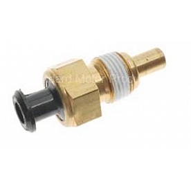 Standard Motor Eng.Management Cooling Fan Switch TS147