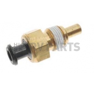 Standard Motor Eng.Management Cooling Fan Switch TS147