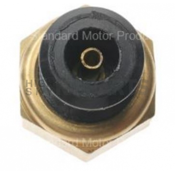 Standard Motor Eng.Management Cooling Fan Switch TS147-1