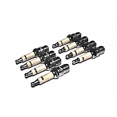 Racing Head Service (RHS) Spark Plug 822118