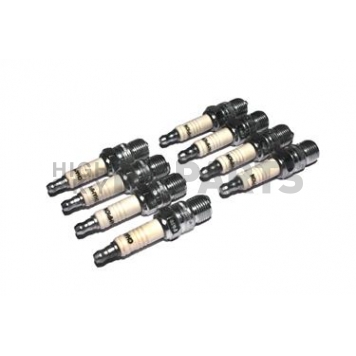 Racing Head Service (RHS) Spark Plug 822118