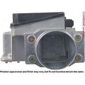Cardone (A1) Industries Mass Air Flow Sensor - 74-20085