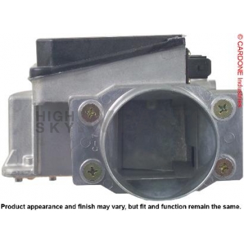 Cardone (A1) Industries Mass Air Flow Sensor - 74-20085
