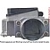 Cardone (A1) Industries Mass Air Flow Sensor - 74-20085